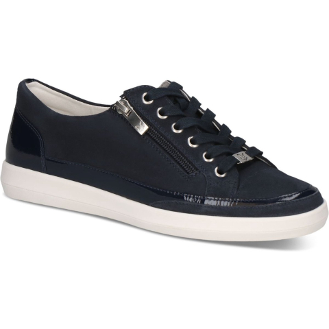 Caprice Sneakers