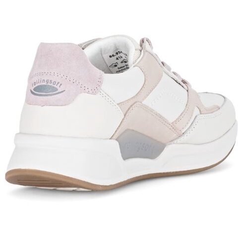 Gabor Sneakers