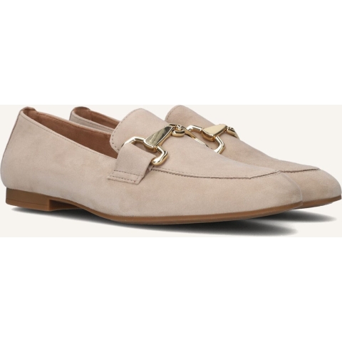 Gabor Loafers