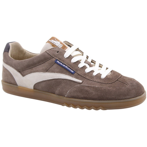 Floris van Bommel Geklede schoenen