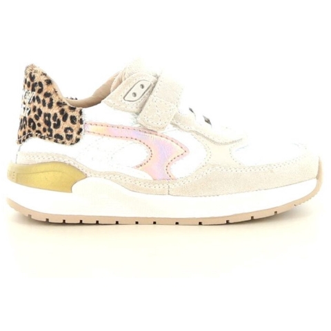 Shoesme Sts006