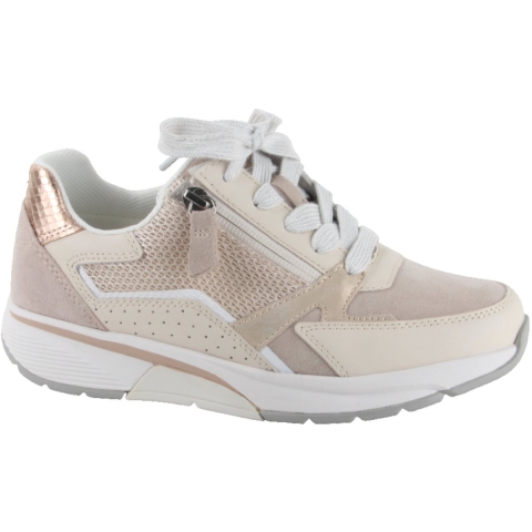 Gabor Sneakers