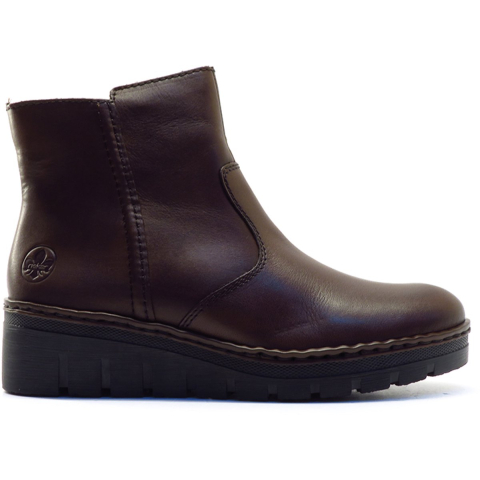 Rieker X9165