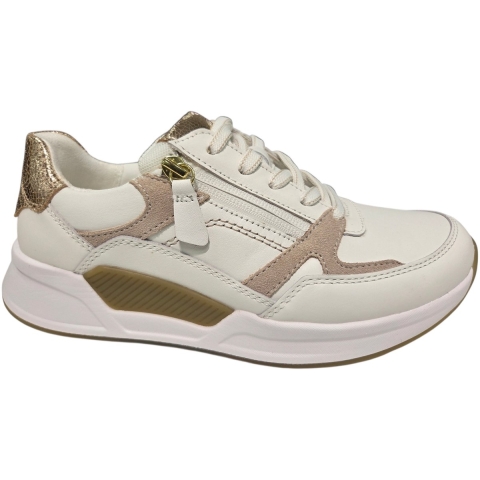 Gabor 86.958.52 dames sneakers