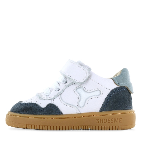Shoesme Bn25s012