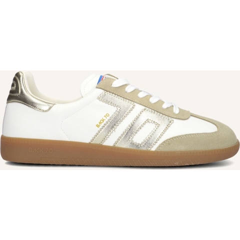 BACK 70 108005 sneakers