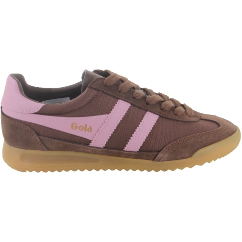 Gola Clb623-tk dames sneakers