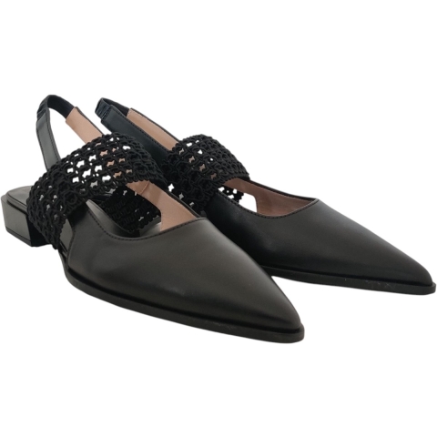 Hispanitas Hv264866 pumps