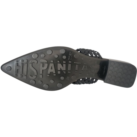 Hispanitas Hv264866 pumps