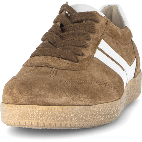 Gabor Sneakers