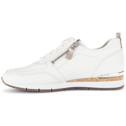 Gabor Sneakers