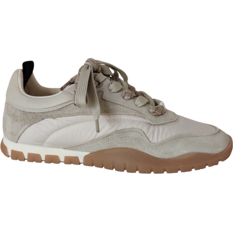 VIA VAI 11422 sneakers