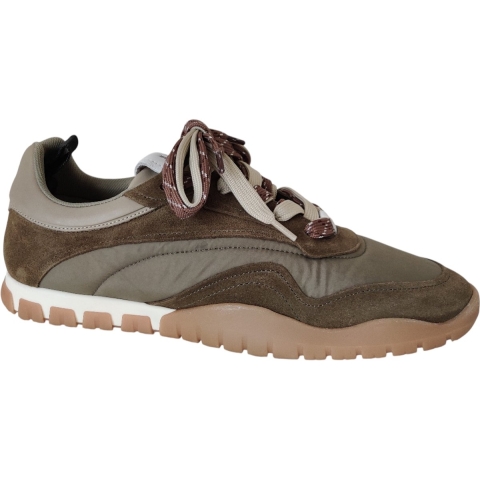 VIA VAI 11422 sneakers