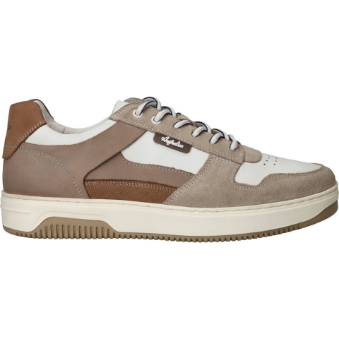 Australian Footwear Richmond