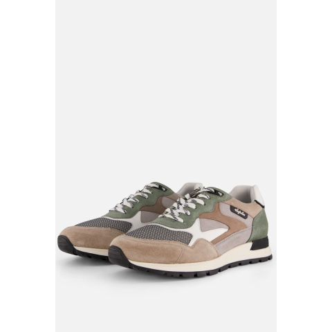 Australian Footwear Tiago