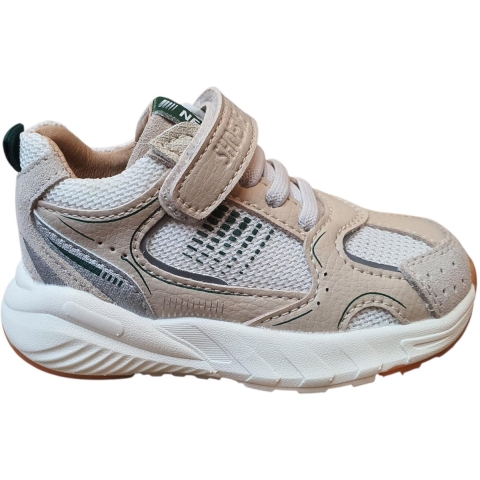 Shoesme Bl26s001 sneakers