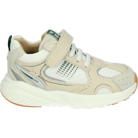 Shoesme Bl26s001 sneakers