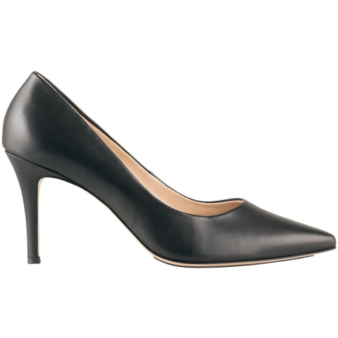 Högl Boulevard 70 dames pump