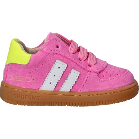 Shoesme Bn26s002 sneakers