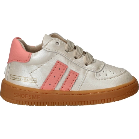 Shoesme Bn26s002 sneakers