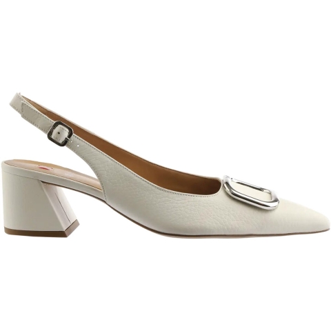 Högl Jennifer dames pump
