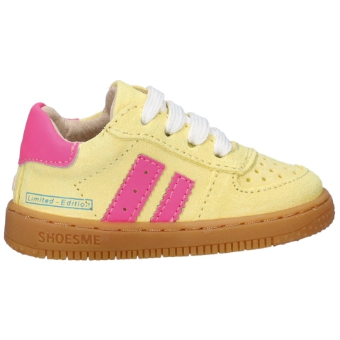 Shoesme Bn26s002 sneakers