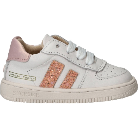 Shoesme Bn26s002 sneakers