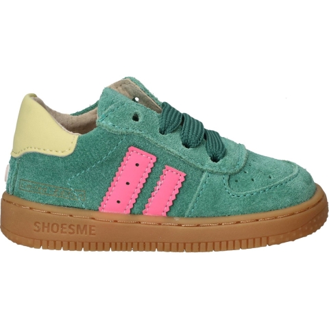 Shoesme Bn26s002 sneakers