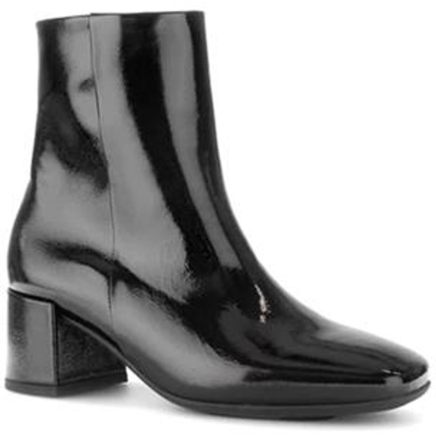 Gabor 72.980