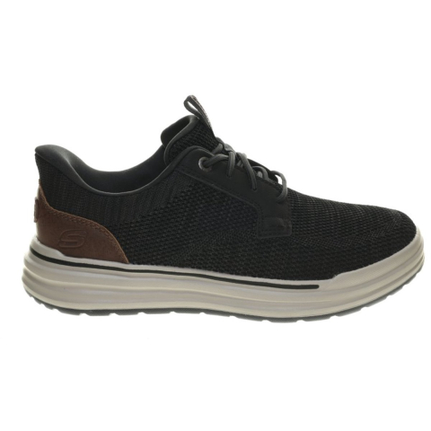 Skechers Sterling ramone