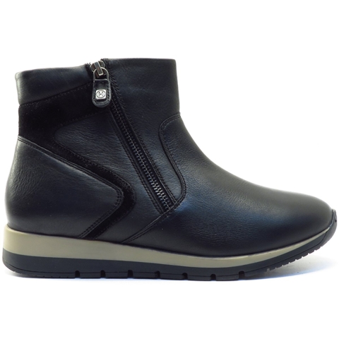 Helioform 241.001