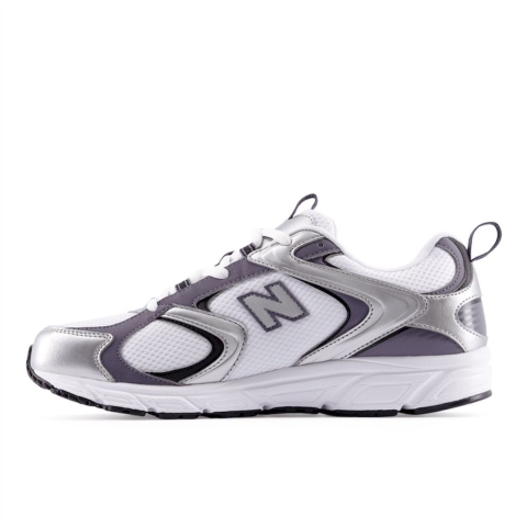 New Balance u4086lr lage sneakers heren -