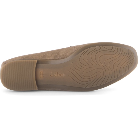 Gabor Loafers