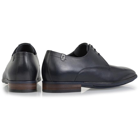 Floris van Bommel Sfm-30295