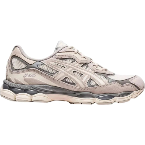 Asics Gel-nyc