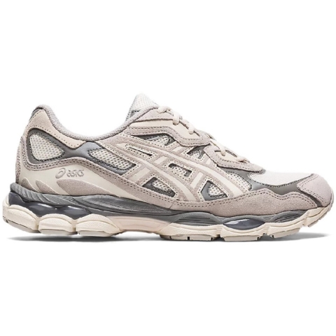 Asics Sneakers sr