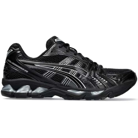 Asics Gel-kayano 14