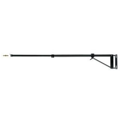Manfrotto WALL MOUNTED BOOM 1,2-2,1M 025