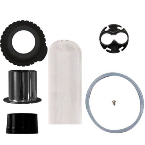 SuperFish  SuperFish Combi clear 2000-4000 service kit >2023