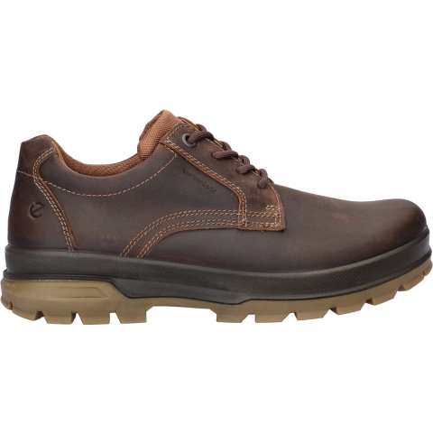 ECCO 838164 rugged