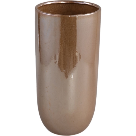 PTMD pot rhida - 17x17x35cm