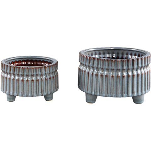 PTMD pot molly - 19.5x19.5x13cm