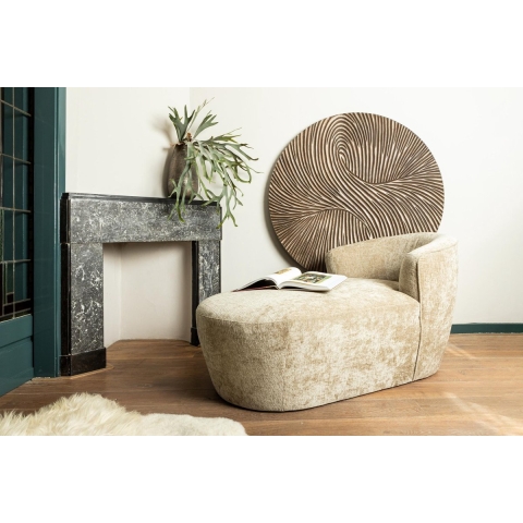 PTMD pot semin - 24x24x53cm