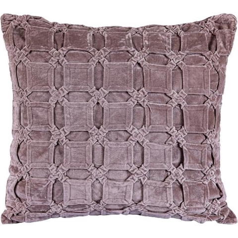 PTMD sierkussen nasim - 60x60x10cm