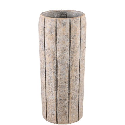 PTMD pot imani - 24x24x55cm