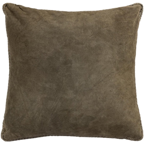 PTMD sierkussen suky - 60x8x60cm