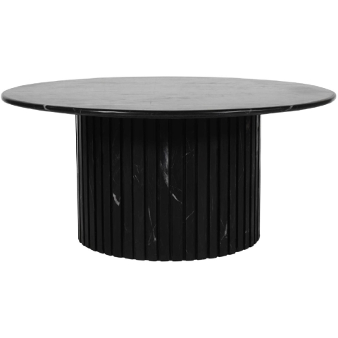 PTMD salontafel neelim - 91x91x41cm