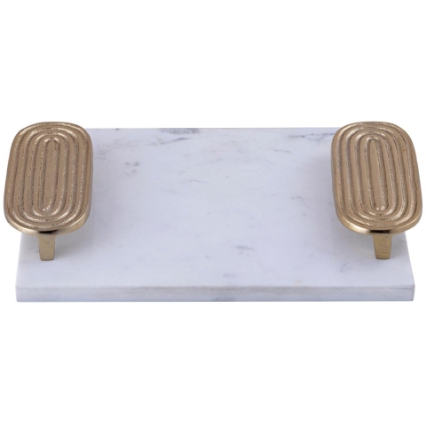 PTMD dienblad dez - 30x23x5cm