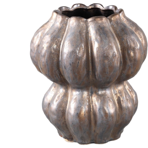PTMD pot niek - 22x22x25.5cm
