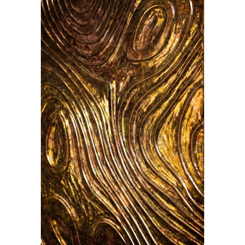 PTMD wandpaneel connolly - 60x2.5x120cm